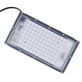 thumbnail image 1 of Lámpara De Bronceado Portátil De 460nm, 96 Cuentas LED, 30W, Luz De ángulo Ajustable Para La Cara Del Cuerpo Para El Hogar, Para Familiares O Amigos, 1 of 7