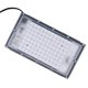 thumbnail image 1 of Lámpara De Bronceado Portátil De 460nm, 96 Cuentas LED, 30W, Luz De ángulo Ajustable Para La Cara Del Cuerpo Para El Hogar, Para Familiares O Amigos, 1 of 7