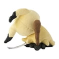 thumbnail image 4 of Pokémon de peluche Mimikyu Busted Form, 4 of 4