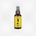 thumbnail image 4 of High-Concentration Bait Lure Enhancer for Fishing, Bait-Flavored Fish Lure Agent, 1 Piece, 4 of 5