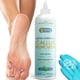 thumbnail image 1 of Removedor de callos para pies (fuerza extra) Depurador de pies Gel de callos de piel muerta - Raspador de pies de pedicura profesional Spa Essential, 6 oz, 1 of 5