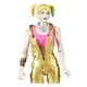 thumbnail image 2 of Figura de Acción McFarlane Toys DC Multiverse Harley Quinn (Birds of Prey) 7' con Accesorios, 2 of 2