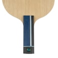 thumbnail image 5 of Butterfly Harimoto Innerforce ALC ST Blade, 5 of 7