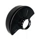 thumbnail image 4 of DCG409NT Electric Angle Grinder Protective Cover 125mm for Dewalt, 4 of 5