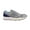 Frost Gray, variant on XT2 X BWGH Men's Running Shoes Dark Denim 357739-01