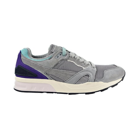 Puma XT2 X BWGH Men's Running Shoes Frost Gray 357739-02