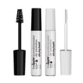 thumbnail image 2 of Tratamiento para pestañas Oh my Lash By apple cosmetics Tratamiento para pestañas, 2 of 2