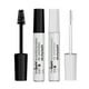 thumbnail image 2 of Tratamiento para pestañas Oh my Lash By apple cosmetics Tratamiento para pestañas, 2 of 2
