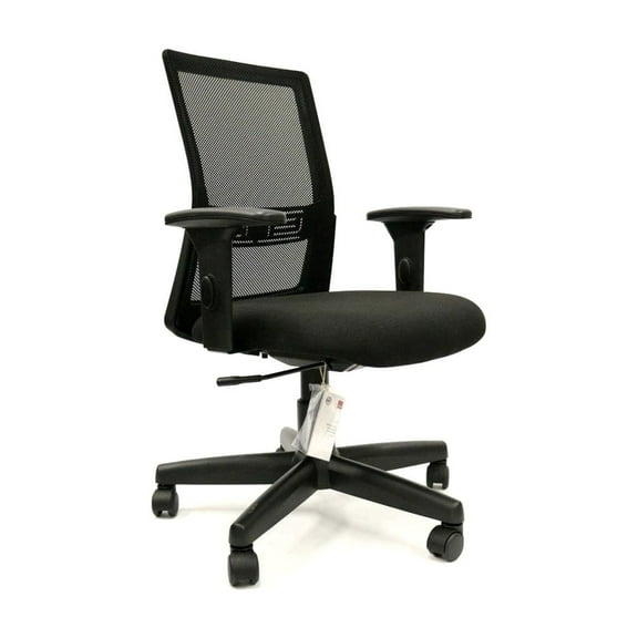 Moov Light Office Chair