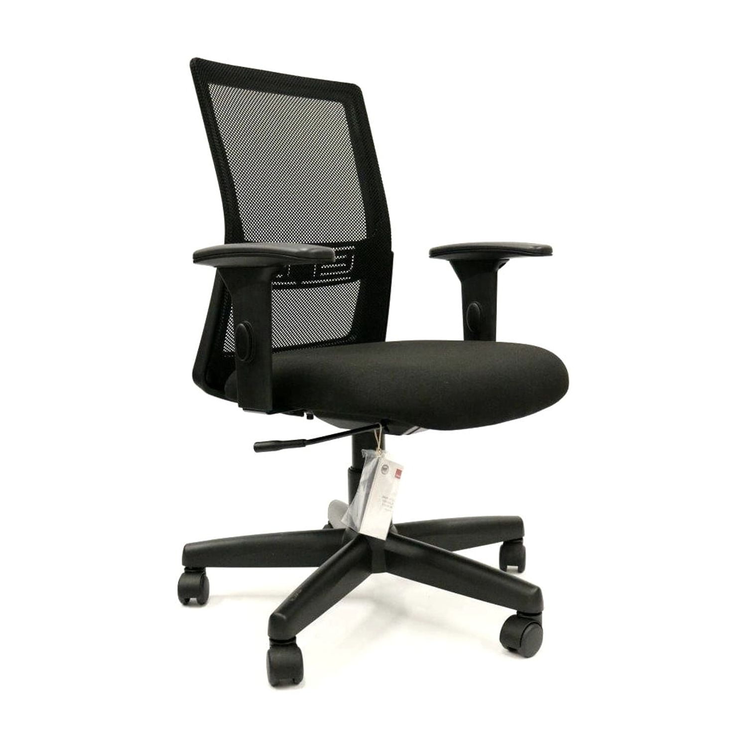 moov light office chair product
