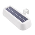 thumbnail image 6 of 2024 Summer Savings! Vikakiooze Solar Light Solar Sense Light Outdoor Wall Sconce Garden Lamp Sunpower Lamp, 6 of 9