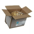 thumbnail image 3 of High Liner Foodservice Corona Battered Cod (PACK OF 10 POUND), 3 of 3