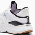 thumbnail image 4 of Tenis Puma Softride Mayve para Mujer 310160-02 blanco 22.5, 4 of 5