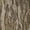 Mossy Oak Bottomland, variant on Ol Tom Embossed Logo Fleece Hoodie Bottomland 3Xlarge