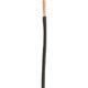 thumbnail image 1 of Cable Coleman de cable Primary Wire trenzado de 100 pies, calibre 12, negro, 1 of 1