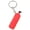 Red, variant on Silicones Key Theme Companion