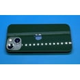 thumbnail image 2 of Apple iPhone 13 5G 512 Go Vert (Entièrement Débloqué) (Reconditionné), 2 of 2
