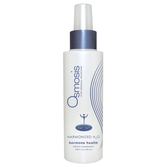 Osmosis Skincare Hormone Health 100ml