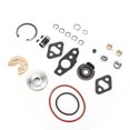 thumbnail image 3 of Kit de Réparation Turbocompresseur Accessoires de Remplacement pour CT9 Starlet Glanza EP91 4EFTE GT EP82, 3 of 14