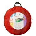 thumbnail image 4 of Pacific Play Tents Half Mesh Play Tunnel, Child, 4 of 8