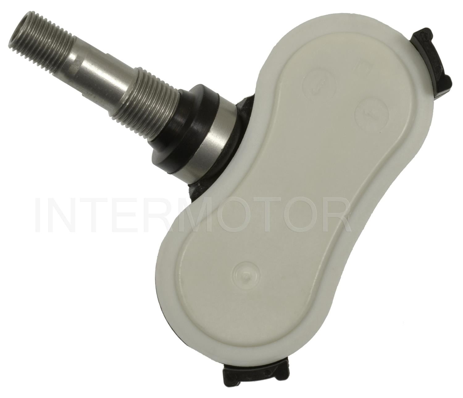 Tire Pressure Monitor Sensor