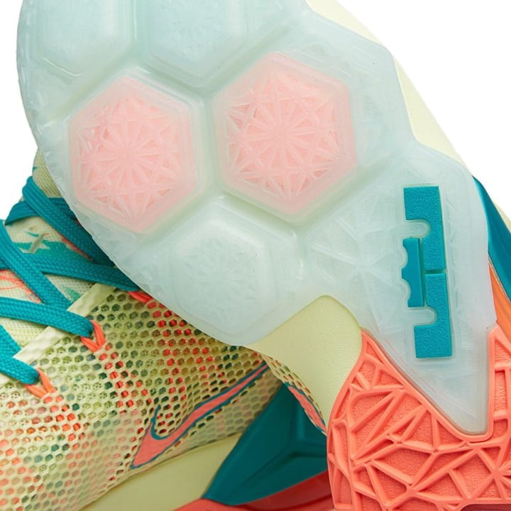 lebron 12 low lebronold palmer prm