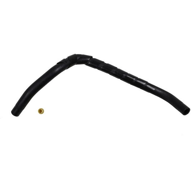 Power Steering Reservoir Line Hose Compatible with 2002 2006 Toyota
