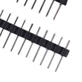 thumbnail image 2 of Módulo selector multiplexor 74HC4051 CD4051 analógico único de 8 canales para Arduino, 2 of 6