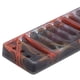 thumbnail image 3 of Peine de armónica, 10 agujeros, instrumento acrílico, accesorio Musical, pieza para HOHNER SP20, 3 of 8