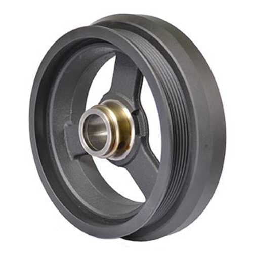 Dayco PB1536N - Engine Harmonic Balancer