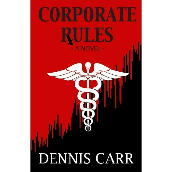 Corporate Rules (Paperback)