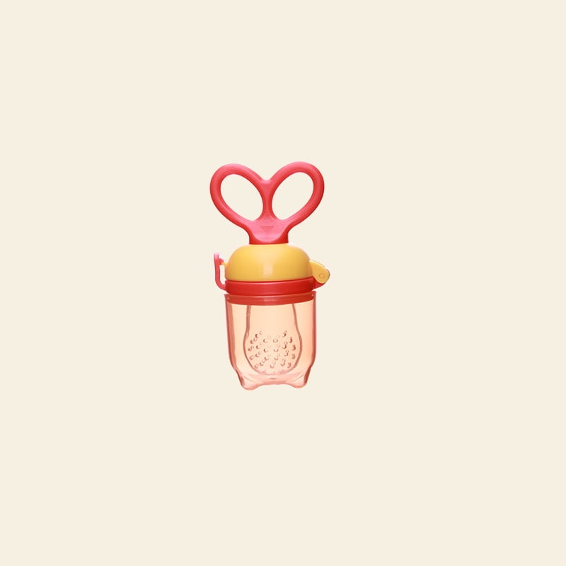 fruit pacifier walmart