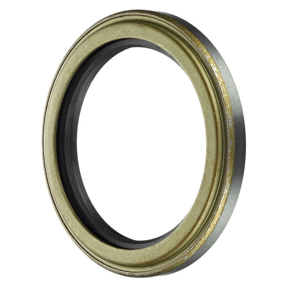Schaeffler SS3292 Shaft Seal