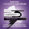thumbnail image 2 of Urban Decay by URBAN DECAY , Perversion Mascara - Negro --12ml/0.4oz Urban Decay NA, 2 of 7