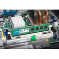 thumbnail image 4 of Kit Memory Crucial Technology de 8 GB (4 GBx2), DDR3-1600, 4 of 5