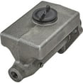 thumbnail image 3 of Single Master Cylinder w/ Stainless Sleeve, Fits 1939-48 Ford, 1-1/16 Bore, 3 of 6