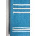 thumbnail image 2 of Lintex Linens Sand Free 100% Cotton Oversized Beach Towel, 2 of 2