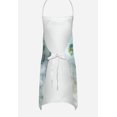 thumbnail image 4 of Carolines Treasures SC2002APRON Crab a Leg Up Watercolor Apron, 4 of 4