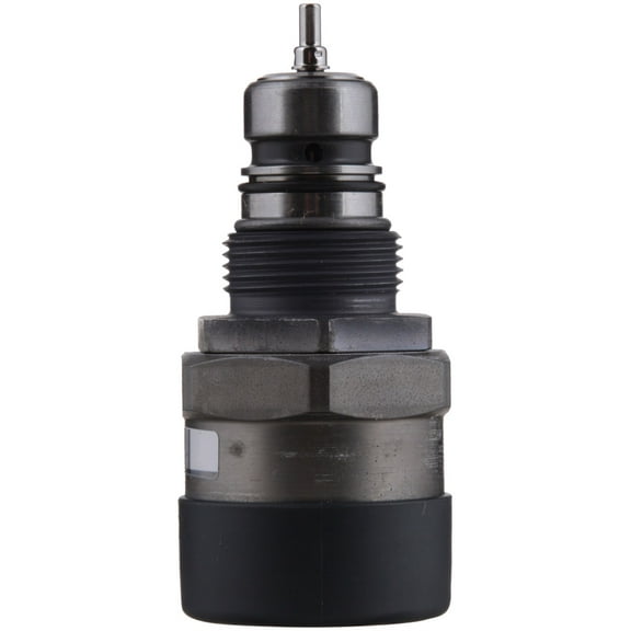Bosch 0281006019 Diesel Fuel Pressure Relief Valve(New) Fits select: 2011-2016 CHEVROLET SILVERADO, 2011-2016 GMC SIERRA