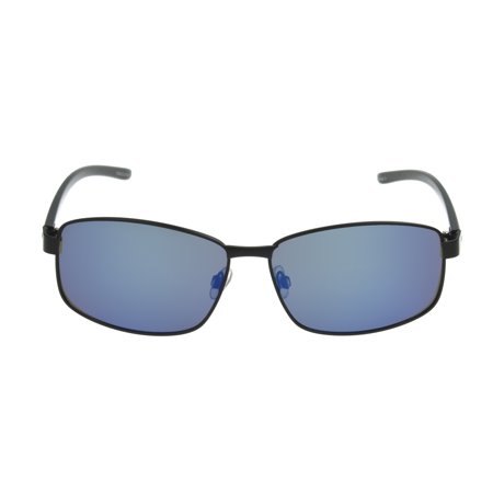 panama jim sunglasses