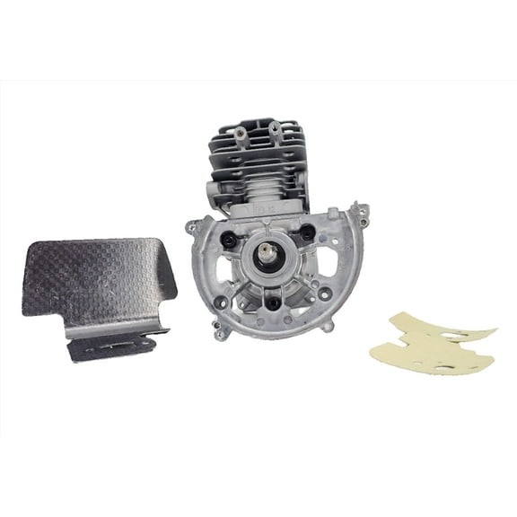 GENUINE ECHO PISTON CYLINDER SHORTBLOCK PB-255 ES-255 PB-251 PB-265 SB1092