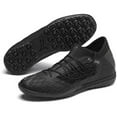 thumbnail image 4 of PUMA Men's Future 5.3 Netfit Tt Sneaker, 4 of 4