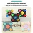 thumbnail image 6 of lanema Small Memory Cube Gaming Device Game Consoles for Travel & Home Entertainment, 6 of 13