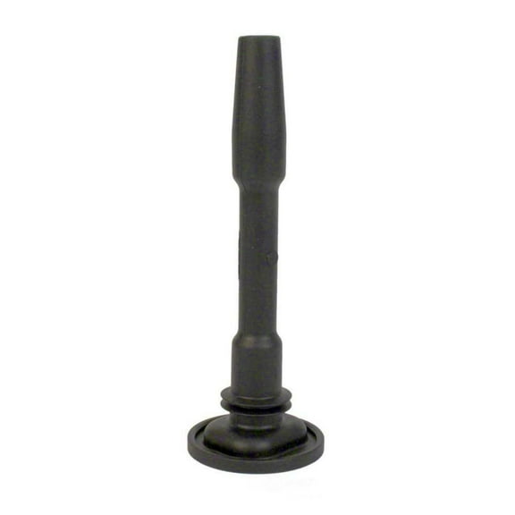 Motorcraft WR-6162 Spark Plug Boot Fits select: 2018-2020 FORD F150, 2018-2019 FORD MUSTANG