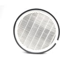 thumbnail image 3 of EZ SPARES Replacement for LEVOIT,LV-H132 Hepa,Replaces Part LV-H132-RF (1+2), 3 of 5
