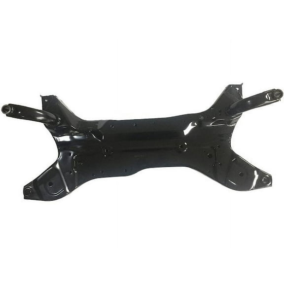 Front Suspension Crossmember - Compatible with 2007 - 2012 Dodge Caliber 2008 2009 2010 2011