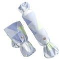 thumbnail image 2 of CNKOO Manchons de Bras Réutilisables Protecteur de Bras Imperméable pour Cuisine Travail Nouveau, 2 of 2