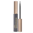 thumbnail image 1 of Delineador líquido L’Oréal Paris Lineur Intense con punta de pincel, negro, 1 of 9
