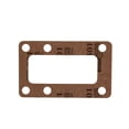 thumbnail image 1 of Cub Cadet 921-04229 MTD GASKET-GEAR HOUSIN, 1 of 1