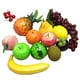 thumbnail image 1 of Fruta artificial Simulación Uva Naranja Sandía Oficina en casa Adorno de mesa Fruta de espuma falsa Jumpingount HA8789-00B, 1 of 6